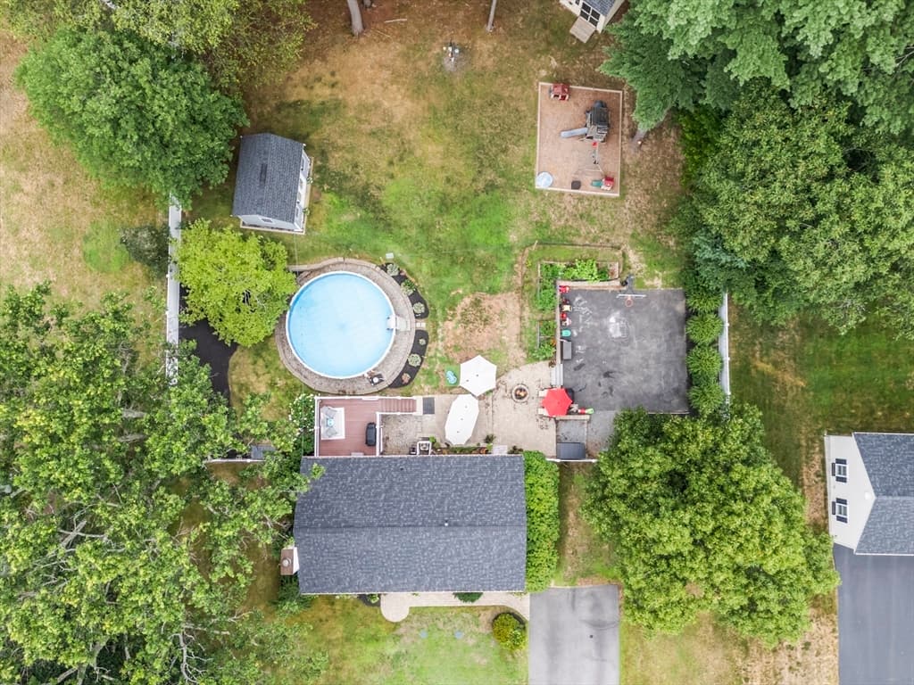 148 Rachel Dr, Taunton MA 02780 photo 12