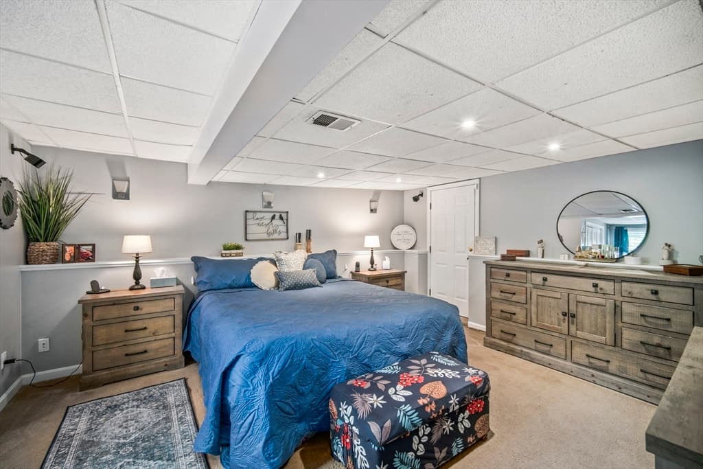 148 Rachel Dr, Taunton MA 02780 photo 22