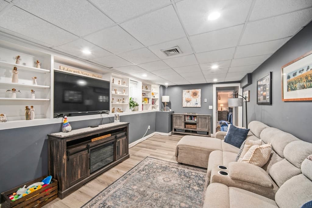 148 Rachel Dr, Taunton MA 02780 photo 28