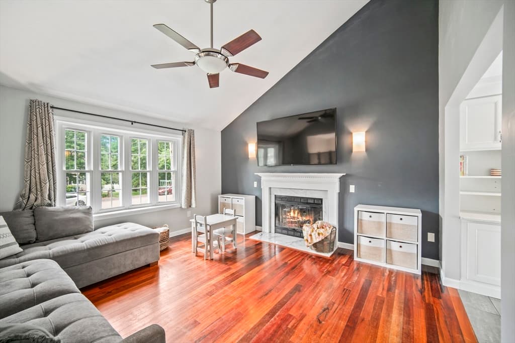 148 Rachel Dr, Taunton MA 02780 photo 5