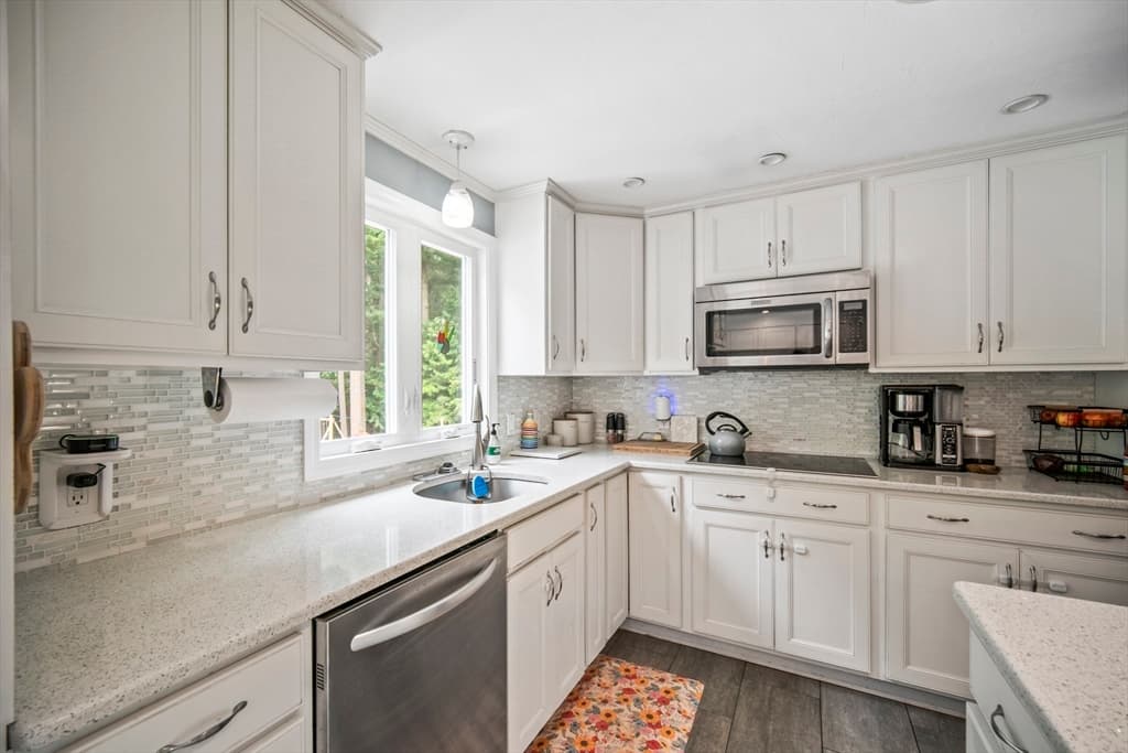148 Rachel Dr, Taunton MA 02780 photo 20