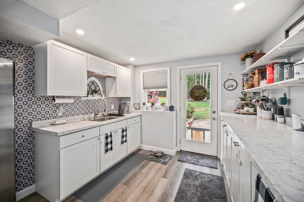 148 Rachel Dr, Taunton MA 02780 photo 9