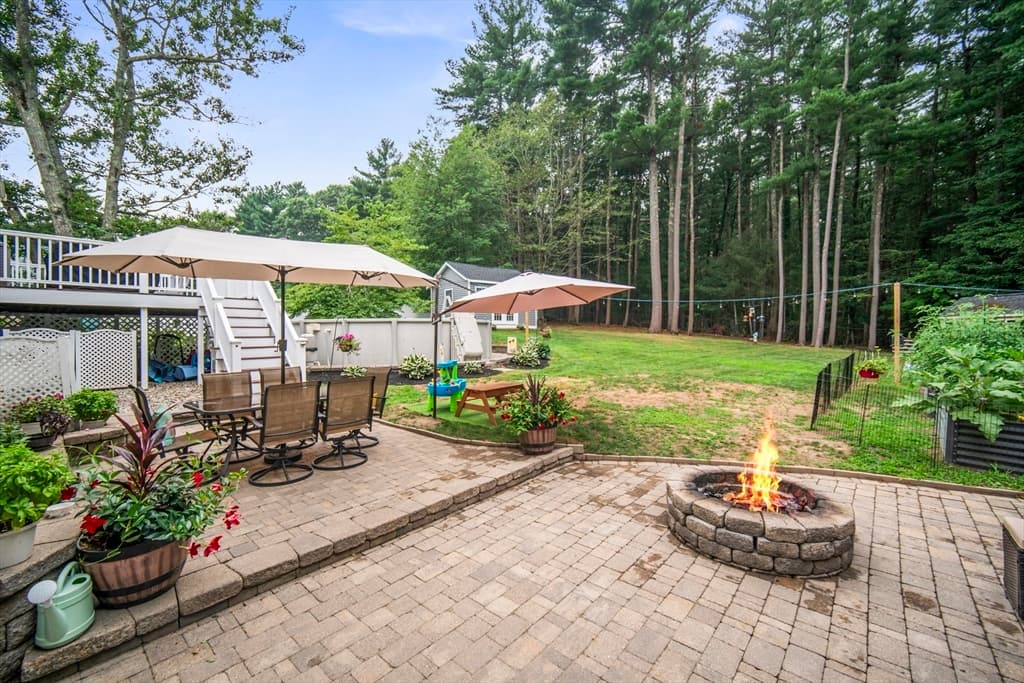 148 Rachel Dr, Taunton MA 02780 photo 30