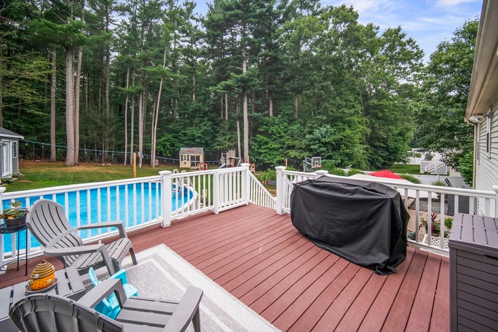 148 Rachel Dr, Taunton MA 02780 photo 34