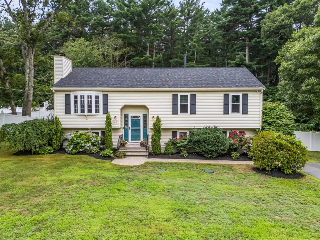 148 Rachel Dr, Taunton MA 02780 photo 10