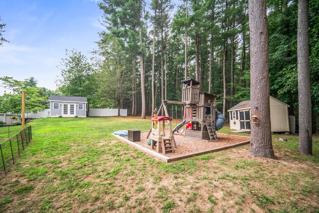 148 Rachel Dr, Taunton MA 02780 photo 33