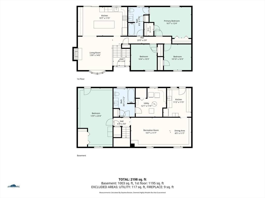 148 Rachel Dr, Taunton MA 02780 photo 41