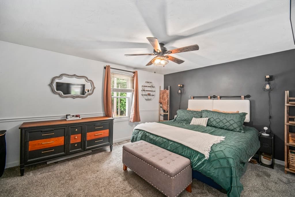 148 Rachel Dr, Taunton MA 02780 photo 15