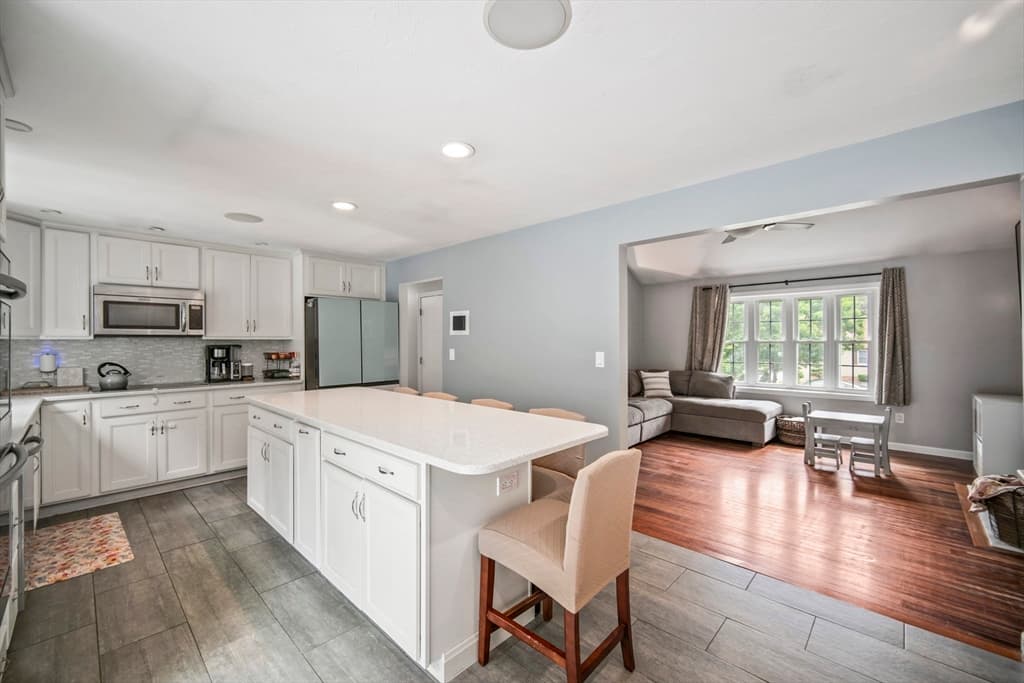 148 Rachel Dr, Taunton MA 02780 photo 19