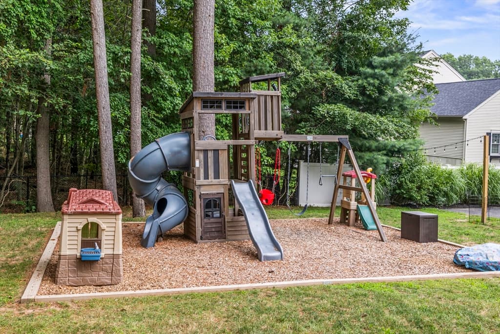 148 Rachel Dr, Taunton MA 02780 photo 40