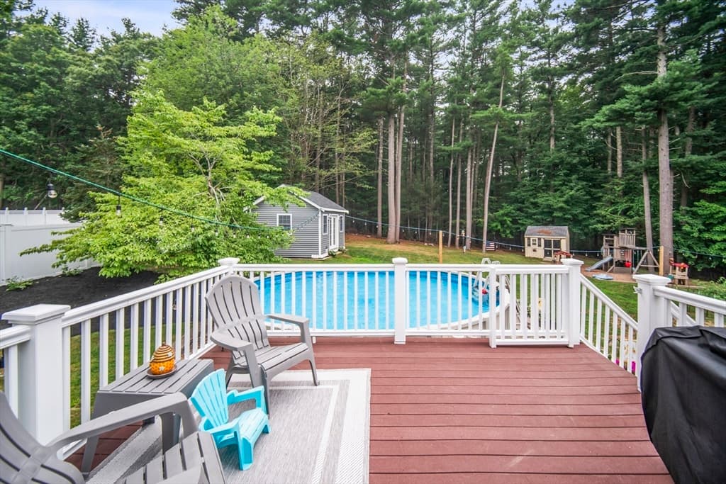 148 Rachel Dr, Taunton MA 02780 photo 35