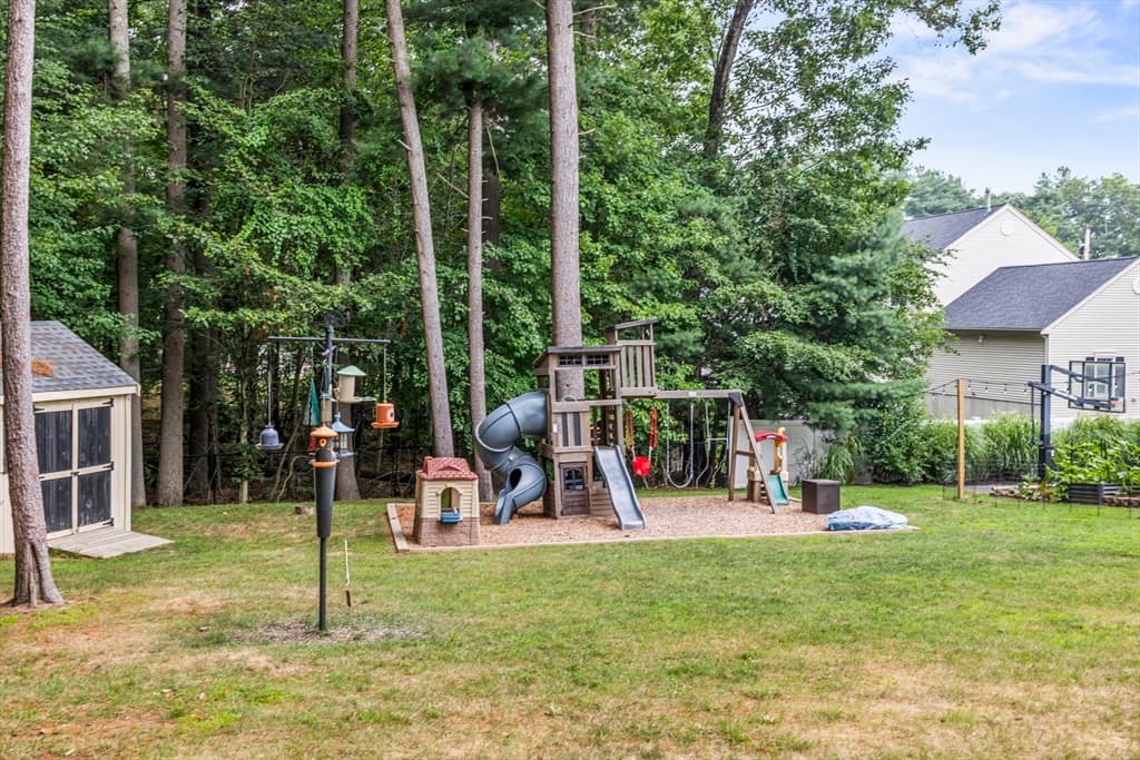148 Rachel Dr, Taunton MA 02780 photo 39