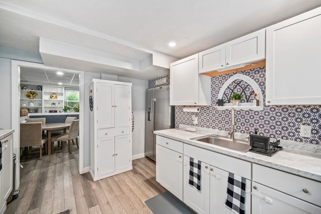 148 Rachel Dr, Taunton MA 02780 photo 29
