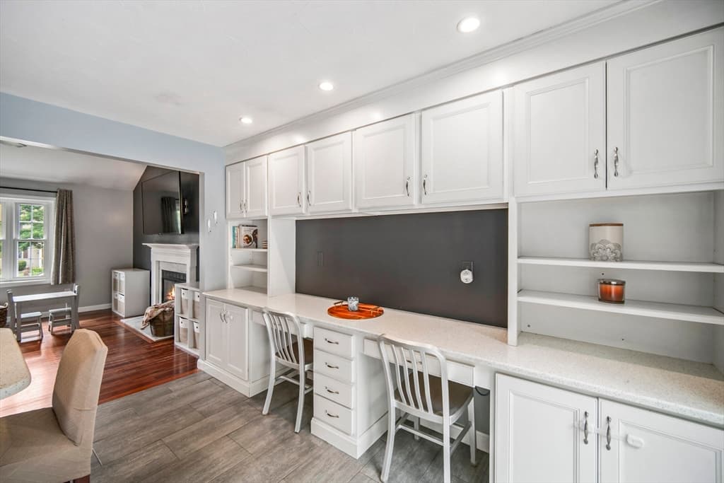 148 Rachel Dr, Taunton MA 02780 photo 4