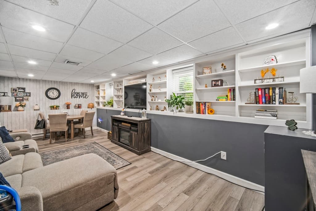 148 Rachel Dr, Taunton MA 02780 photo 8