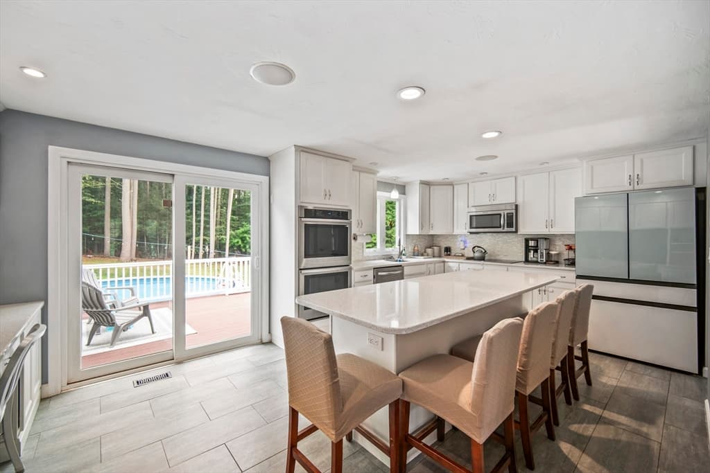 148 Rachel Dr, Taunton MA 02780 photo 21