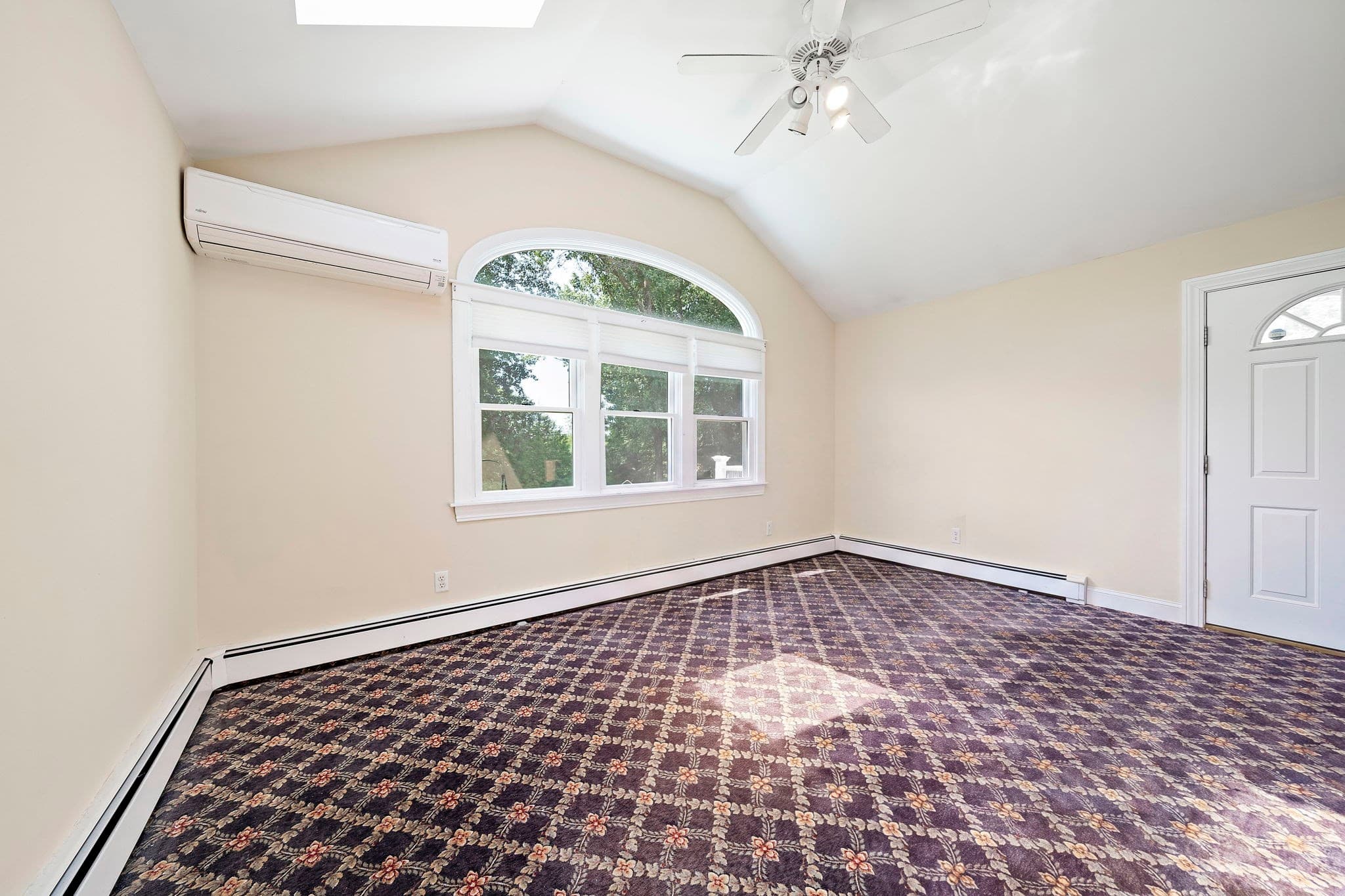 Single Family Residence at 65 Fuller St, Canton MA 02021, Canton, photo 6 of 23