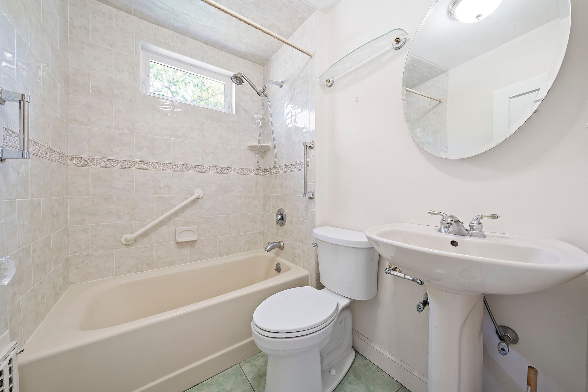 Single Family Residence at 65 Fuller St, Canton MA 02021, Canton, photo 12 of 23