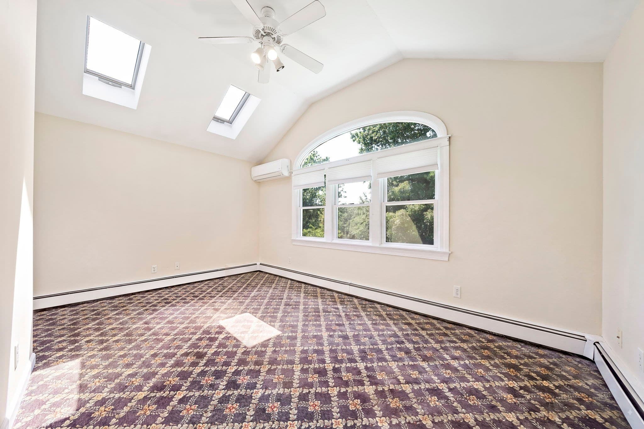 Single Family Residence at 65 Fuller St, Canton MA 02021, Canton, photo 7 of 23