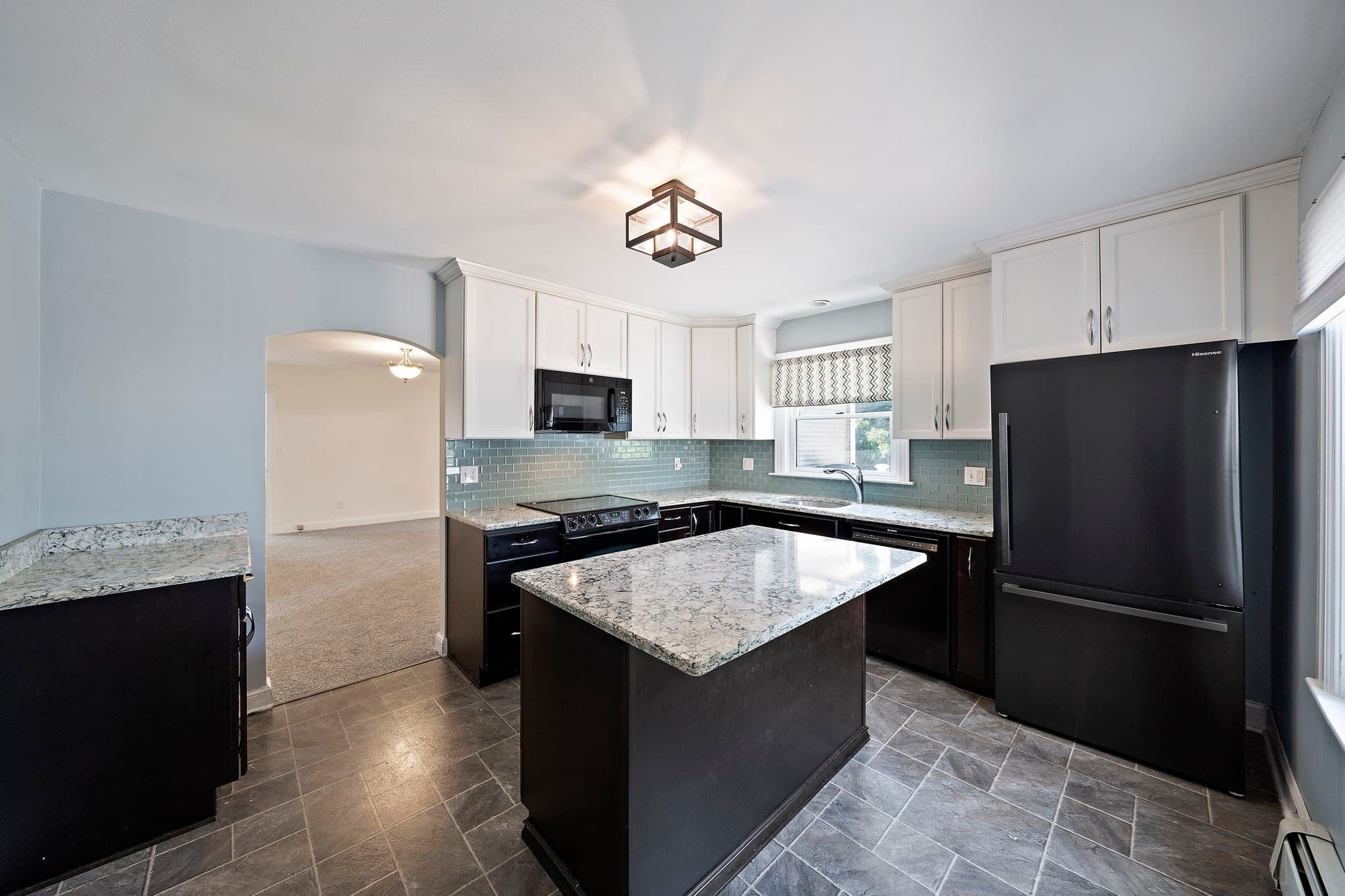 Single Family Residence at 65 Fuller St, Canton MA 02021, Canton, photo 3 of 23