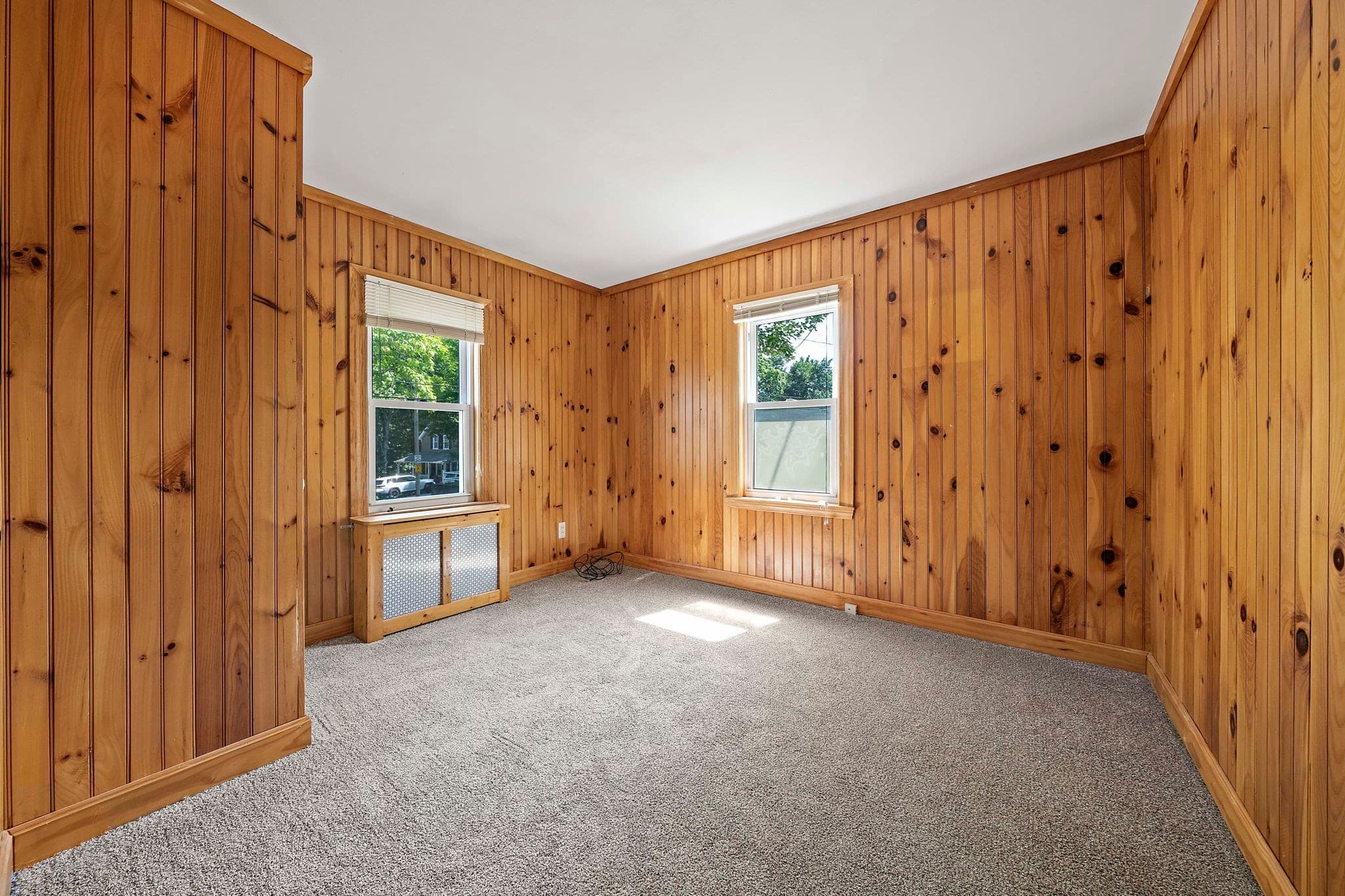 Single Family Residence at 65 Fuller St, Canton MA 02021, Canton, photo 9 of 23