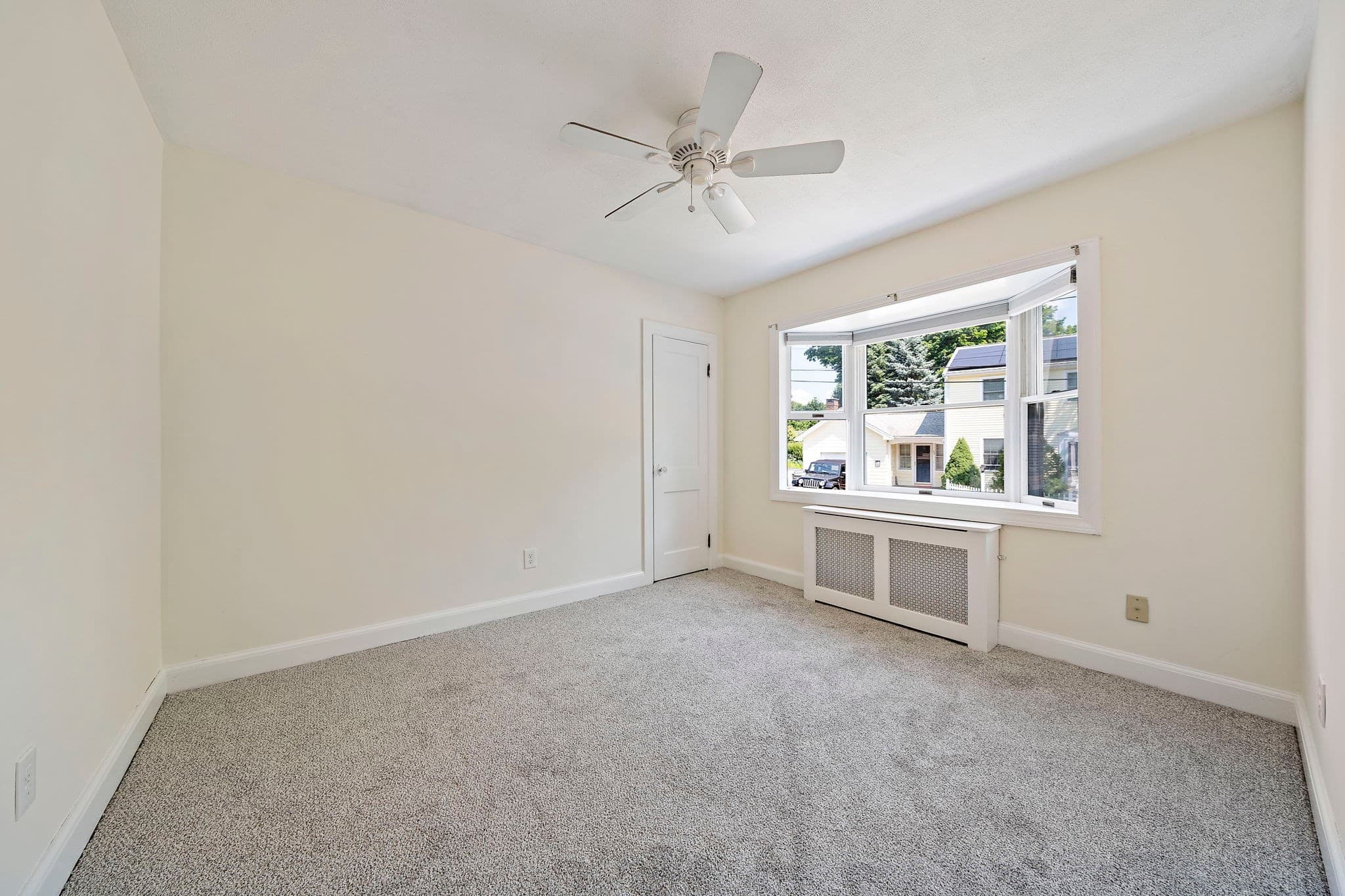 Single Family Residence at 65 Fuller St, Canton MA 02021, Canton, photo 10 of 23