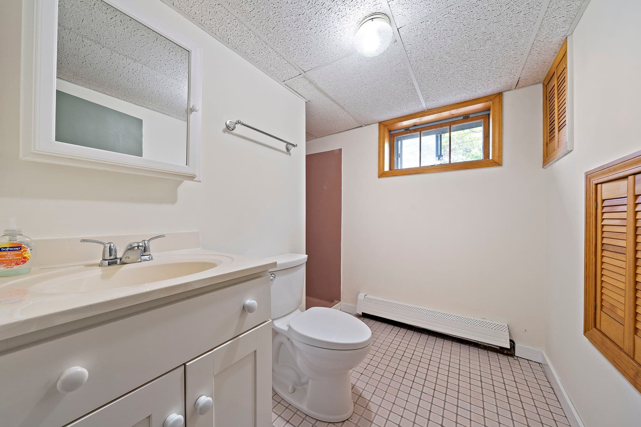 Single Family Residence at 65 Fuller St, Canton MA 02021, Canton, photo 15 of 23