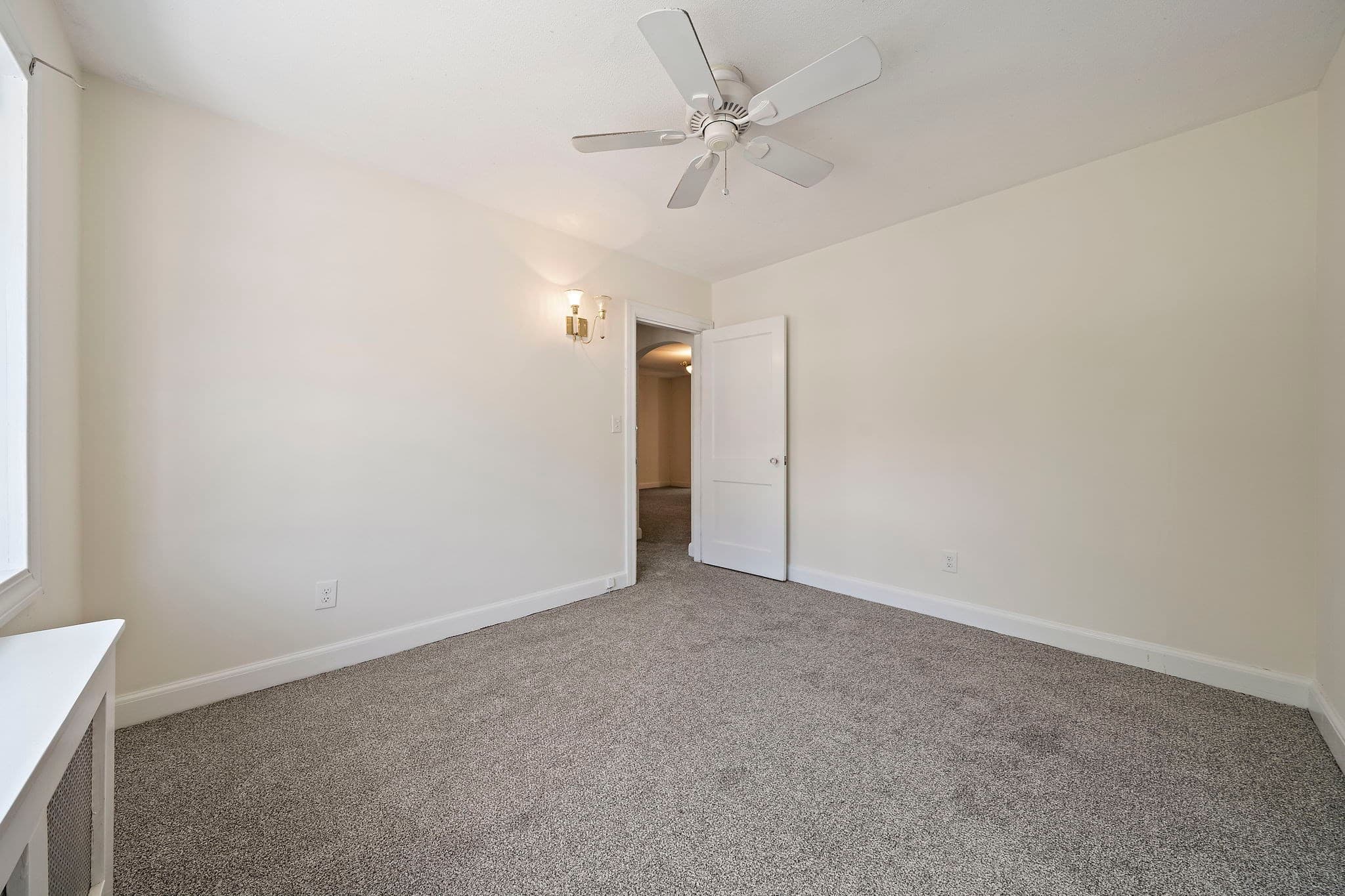 Single Family Residence at 65 Fuller St, Canton MA 02021, Canton, photo 11 of 23