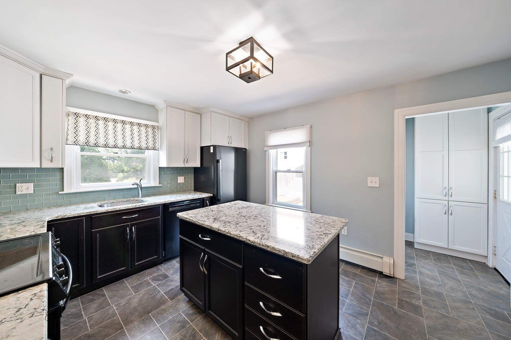 Single Family Residence at 65 Fuller St, Canton MA 02021, Canton, photo 4 of 23