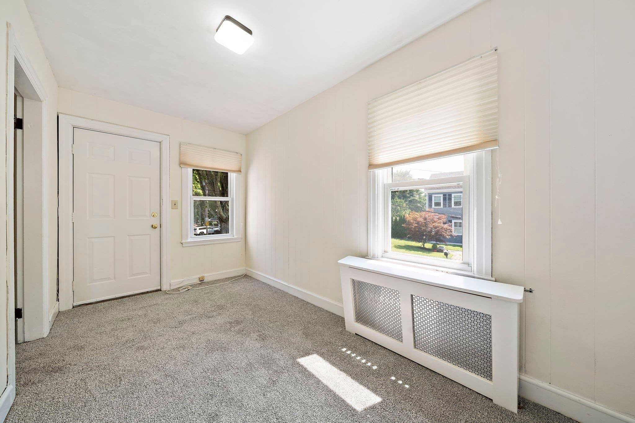 Single Family Residence at 65 Fuller St, Canton MA 02021, Canton, photo 8 of 23