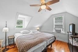 26 Central Street, Nahant MA 01908 photo 23