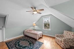 26 Central Street, Nahant MA 01908 photo 27