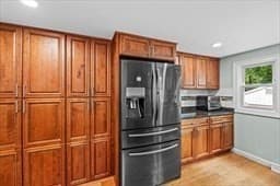26 Central Street, Nahant MA 01908 photo 6