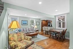 26 Central Street, Nahant MA 01908 photo 12