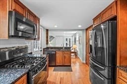26 Central Street, Nahant MA 01908 photo 7