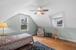 26 Central Street, Nahant MA 01908 photo 28