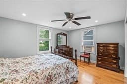 26 Central Street, Nahant MA 01908 photo 20