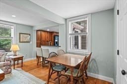 26 Central Street, Nahant MA 01908 photo 10