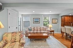 26 Central Street, Nahant MA 01908 photo 14