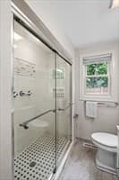 26 Central Street, Nahant MA 01908 photo 18