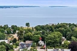 26 Central Street, Nahant MA 01908 photo 37