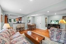 26 Central Street, Nahant MA 01908 photo 11