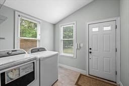 26 Central Street, Nahant MA 01908 photo 19