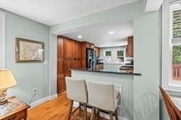 26 Central Street, Nahant MA 01908 photo 8