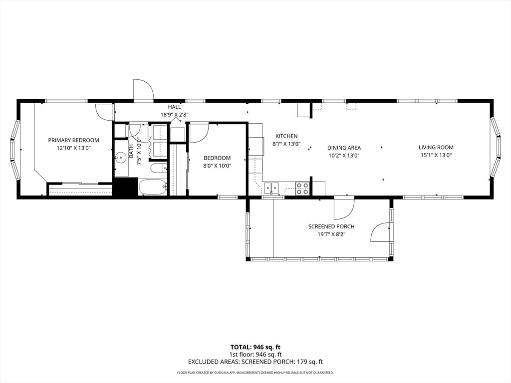 37-3 South Meadow Village, Carver MA 02330 photo 23