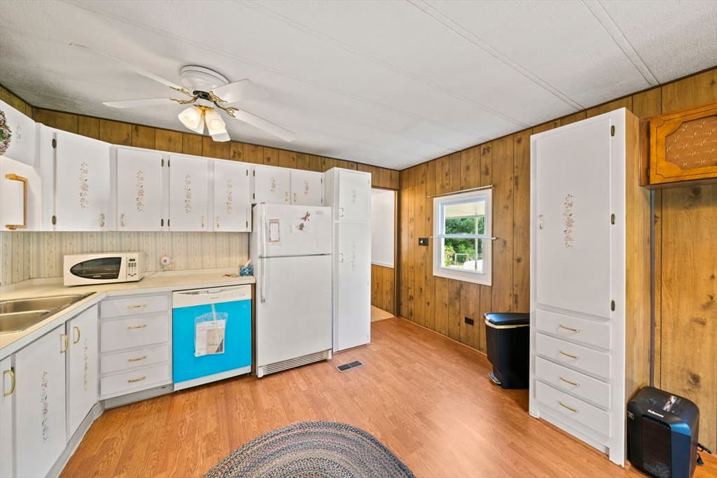 37-3 South Meadow Village, Carver MA 02330 photo 6