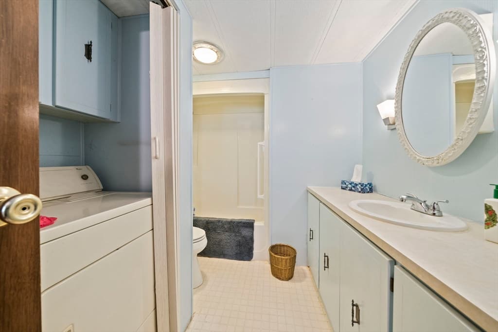 37-3 South Meadow Village, Carver MA 02330 photo 16