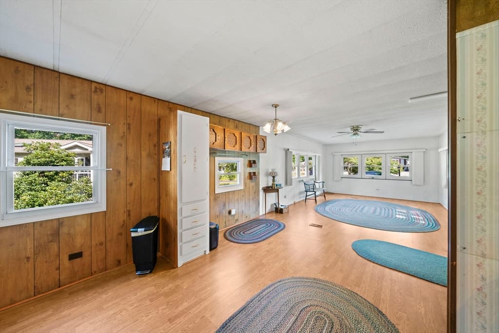 37-3 South Meadow Village, Carver MA 02330 photo 7