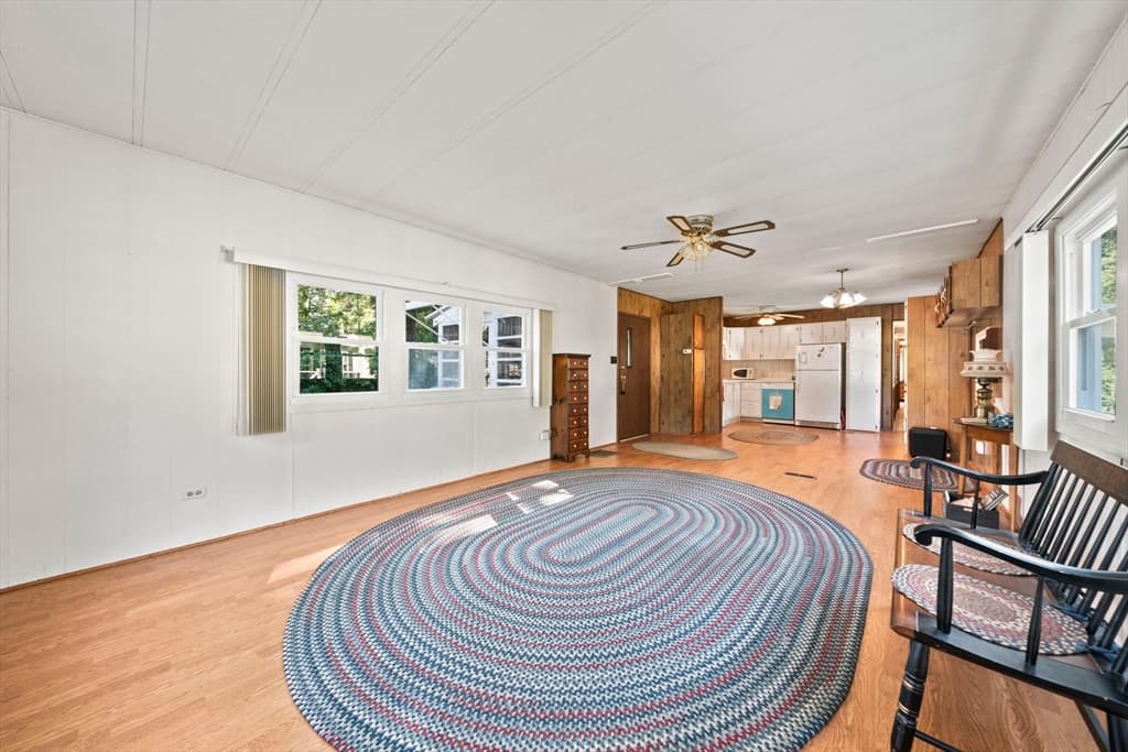 37-3 South Meadow Village, Carver MA 02330 photo 10