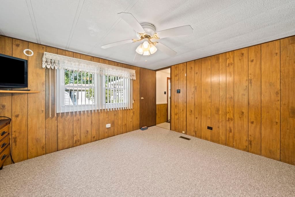 37-3 South Meadow Village, Carver MA 02330 photo 14